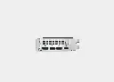 10.webp