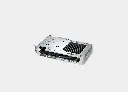 8.webp