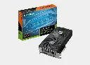 GIGABYTE GeForce RTX™ 5060 Ti EAGLE OC 8G (1).webp