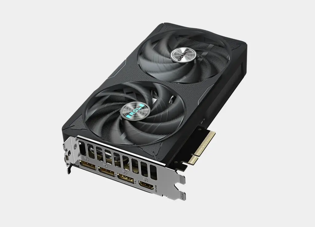 GIGABYTE GeForce RTX™ 5060 Ti EAGLE OC 8G (5).webp
