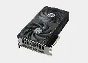 GIGABYTE GeForce RTX™ 5060 Ti EAGLE OC 8G (5).webp