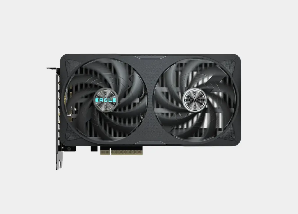GIGABYTE GeForce RTX™ 5060 Ti EAGLE OC 8G (4).webp