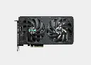 GIGABYTE GeForce RTX™ 5060 Ti EAGLE OC 8G (4).webp