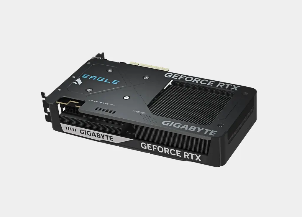GIGABYTE GeForce RTX™ 5060 Ti EAGLE OC 8G (7).webp