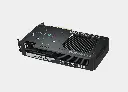 GIGABYTE GeForce RTX™ 5060 Ti EAGLE OC 8G (7).webp