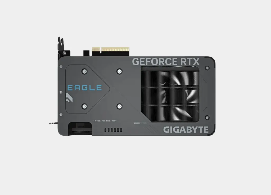 GIGABYTE GeForce RTX™ 5060 Ti EAGLE OC 8G (3).webp
