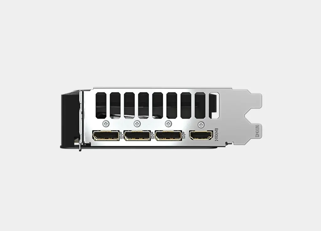 GIGABYTE GeForce RTX™ 5060 Ti EAGLE OC 8G (6).webp