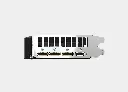 GIGABYTE GeForce RTX™ 5060 Ti EAGLE OC 8G (6).webp