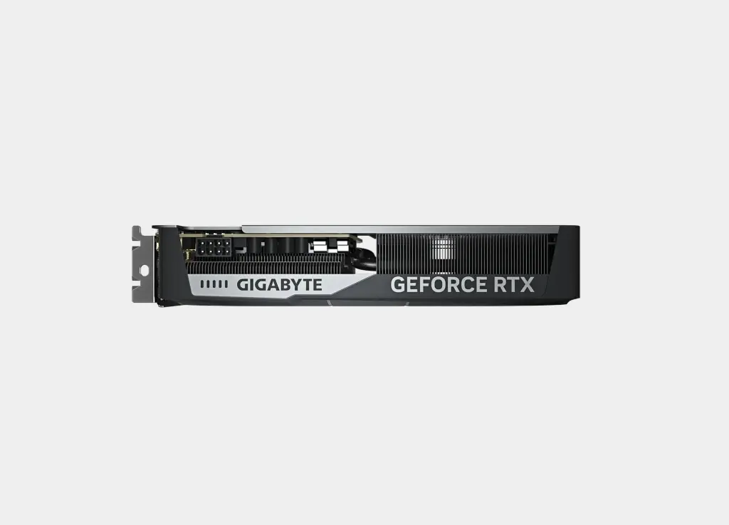 GIGABYTE GeForce RTX™ 5060 Ti EAGLE OC 8G (2).webp
