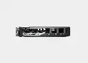 GIGABYTE GeForce RTX™ 5060 Ti EAGLE OC 8G (2).webp