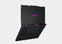 7.webp
