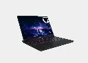 2.webp