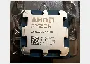 AMD Ryzen™ 5 8400F MPK (2).webp