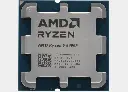 AMD Ryzen™ 5 8400F MPK (1).webp