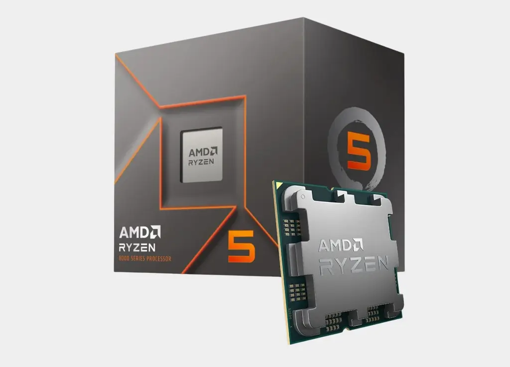 AMD Ryzen™ 5 8400F BOX (2).webp