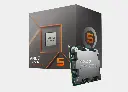 AMD Ryzen™ 5 8400F BOX (2).webp