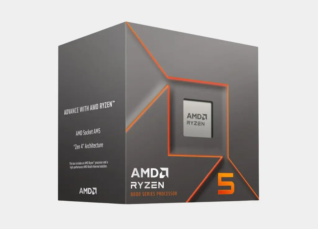AMD Ryzen™ 5 8400F BOX (3).webp