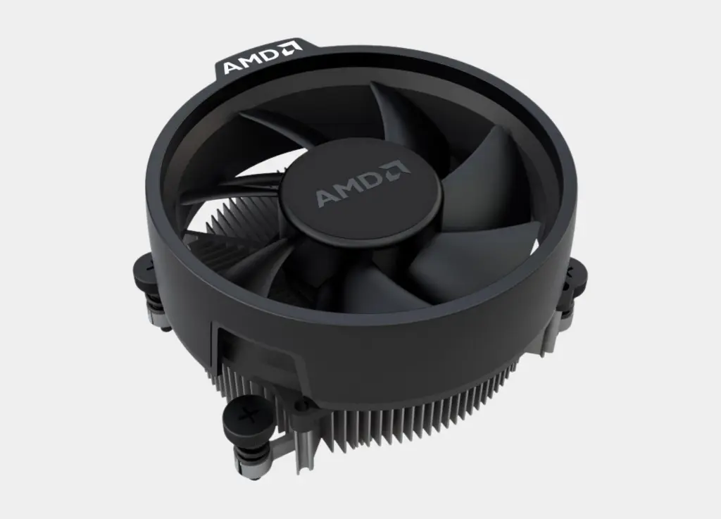 AMD Ryzen™ 5 8400F BOX (4).webp