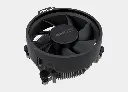 AMD Ryzen™ 5 8400F BOX (4).webp