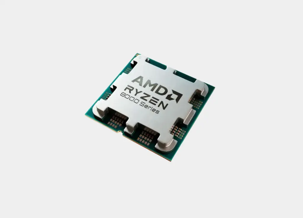 AMD Ryzen™ 5 8400F BOX (1).webp
