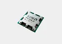 AMD Ryzen™ 5 8400F BOX (1).webp