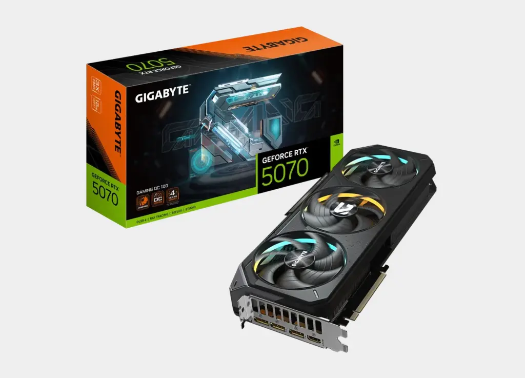 GIGABYTE GeForce RTX™ 5070 GAMING OC 12G (4).webp