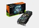 GIGABYTE GeForce RTX™ 5070 GAMING OC 12G (4).webp