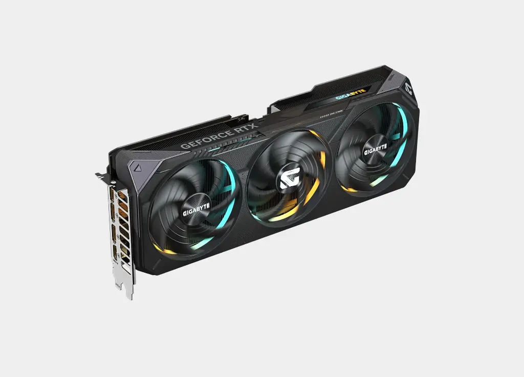 GIGABYTE GeForce RTX™ 5070 GAMING OC 12G (5).webp