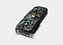GIGABYTE GeForce RTX™ 5070 GAMING OC 12G (3).webp