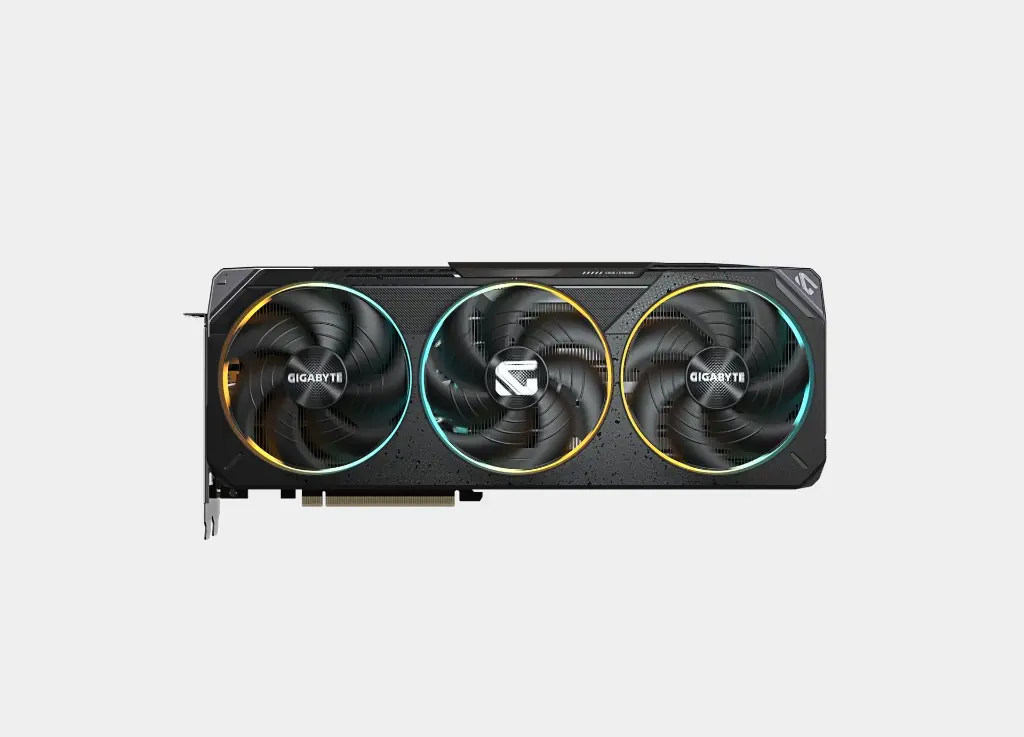 GIGABYTE GeForce RTX™ 5070 GAMING OC 12G (1).webp