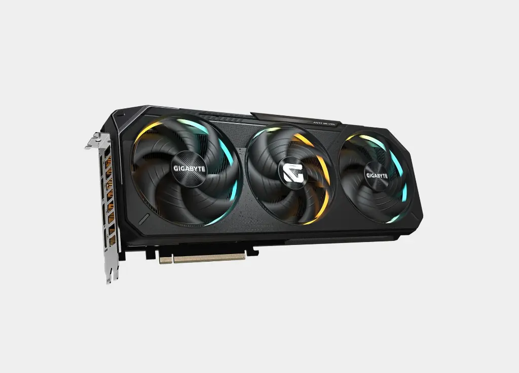 GIGABYTE GeForce RTX™ 5070 GAMING OC 12G (7).webp