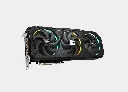 GIGABYTE GeForce RTX™ 5070 GAMING OC 12G (7).webp