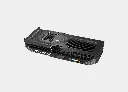 GIGABYTE GeForce RTX™ 5070 GAMING OC 12G (6).webp