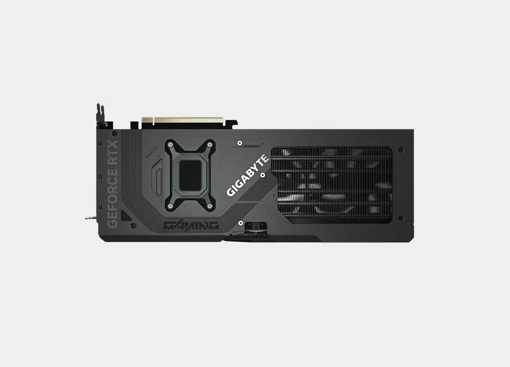 GIGABYTE GeForce RTX™ 5070 GAMING OC 12G (8).webp