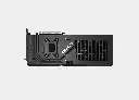 GIGABYTE GeForce RTX™ 5070 GAMING OC 12G (8).webp