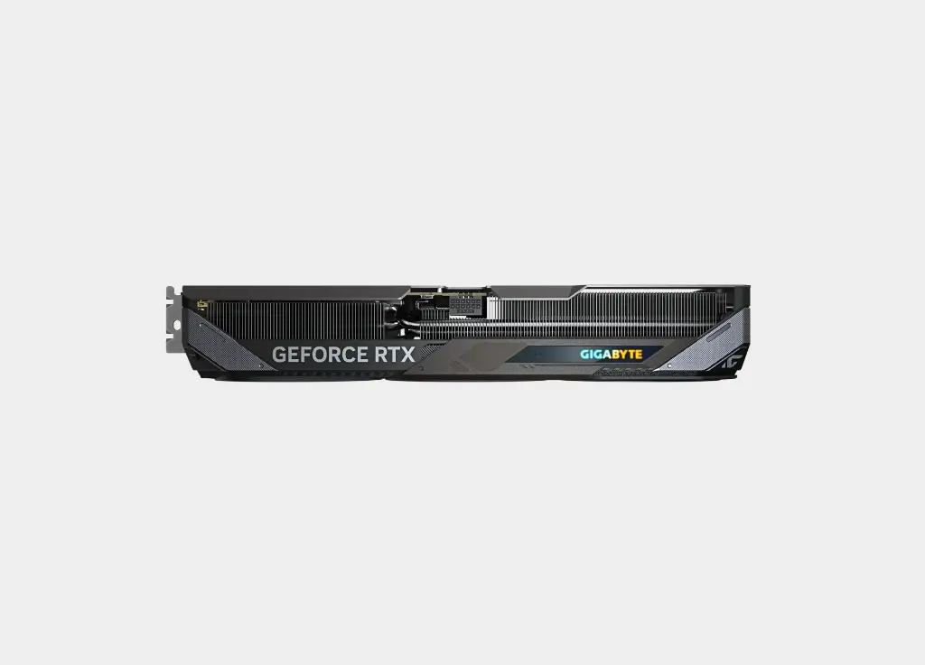 GIGABYTE GeForce RTX™ 5070 GAMING OC 12G (2).webp