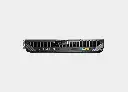 GIGABYTE GeForce RTX™ 5070 GAMING OC 12G (2).webp