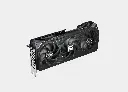 5.webp