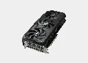 6.webp