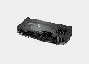 8.webp