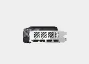 10.webp
