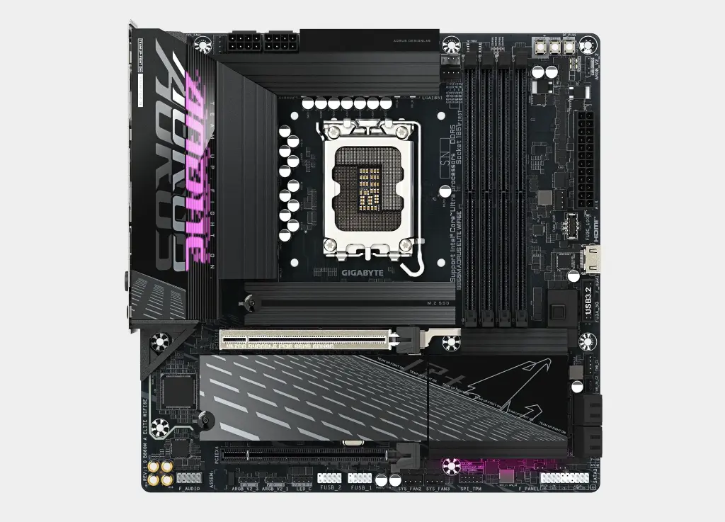 GIGABYTE B860M AORUS ELITE WIFI6E  (2).webp