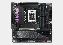GIGABYTE B860M AORUS ELITE WIFI6E  (2).webp