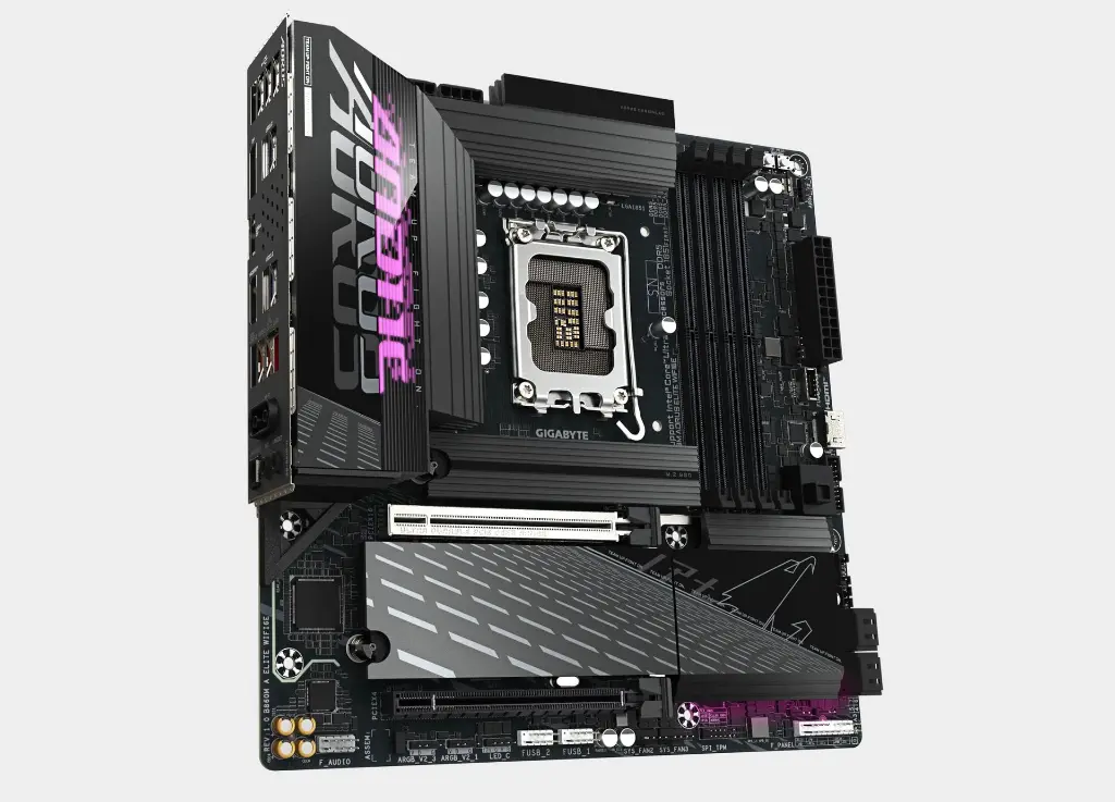 GIGABYTE B860M AORUS ELITE WIFI6E  (3).webp