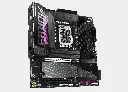 GIGABYTE B860M AORUS ELITE WIFI6E  (3).webp