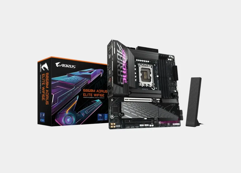 GIGABYTE B860M AORUS ELITE WIFI6E (1).webp