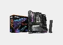GIGABYTE B860M AORUS ELITE WIFI6E  (1).webp
