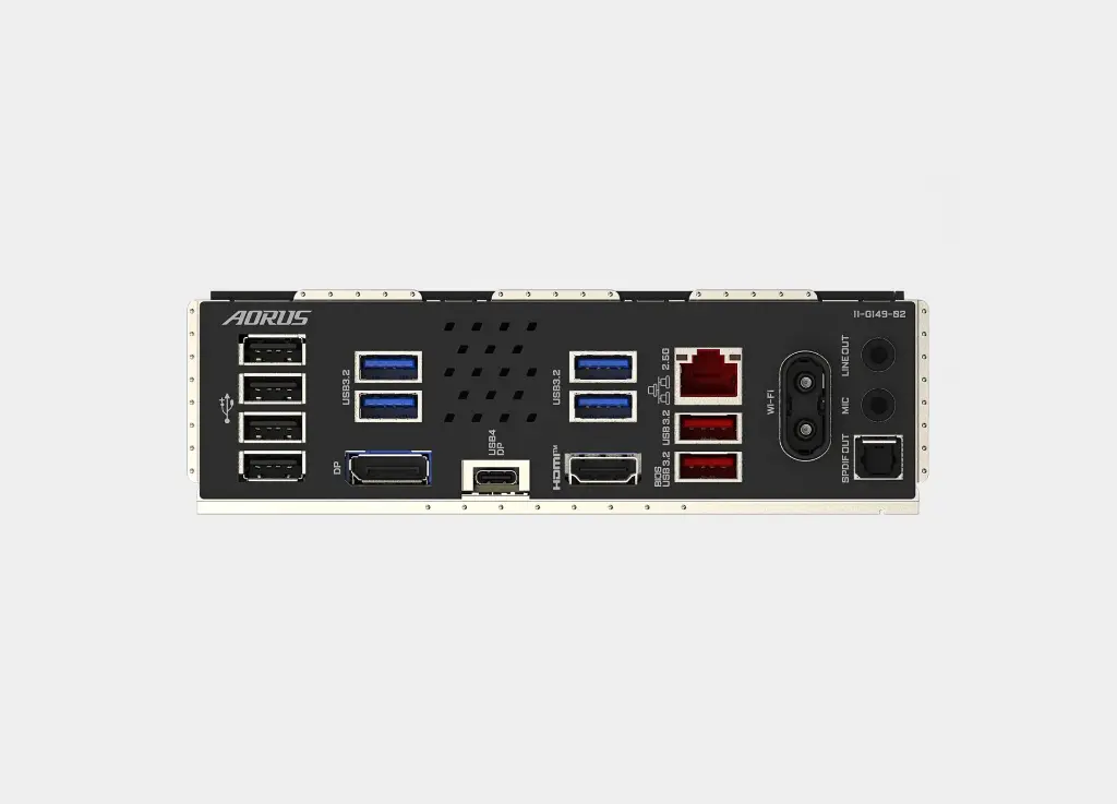 GIGABYTE B860M AORUS ELITE WIFI6E (5).webp