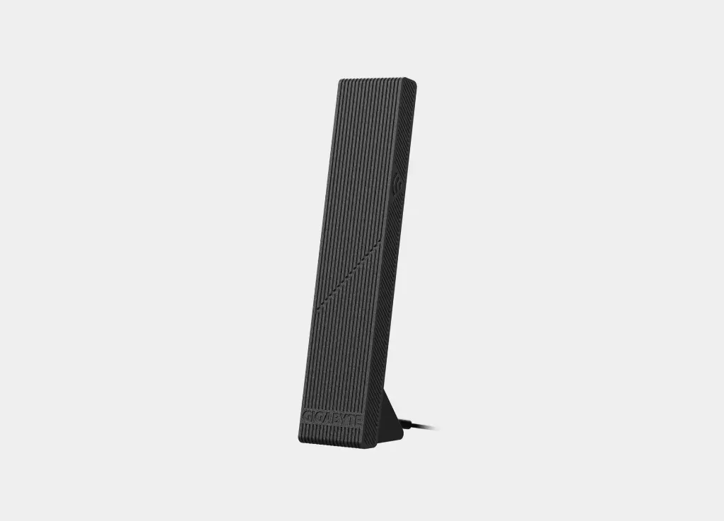 GIGABYTE B860M AORUS ELITE WIFI6E  (6).webp