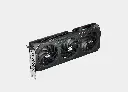 5.webp